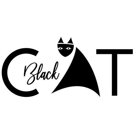 Black Cat Hostal Boutique