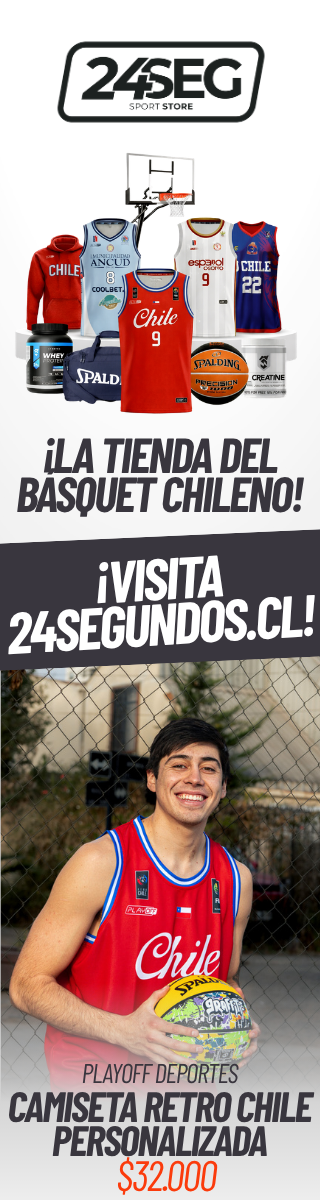 24 segundos