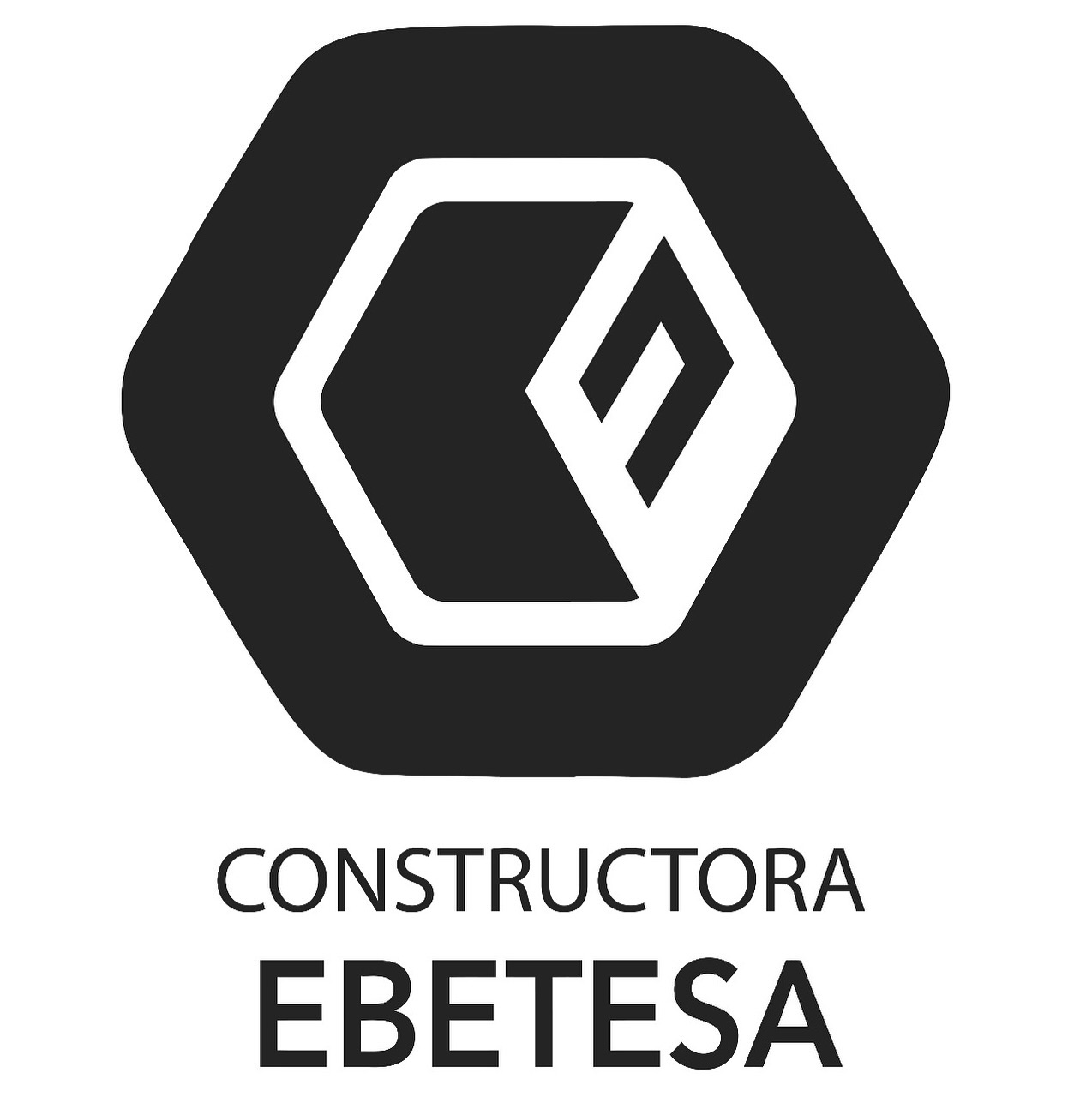 Constructora Ebetesa