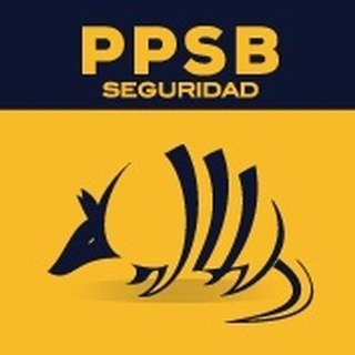 PPSB Seguridad